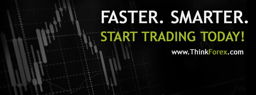 ThinkMarkets.com - Online Forex and CFD Trading Platform