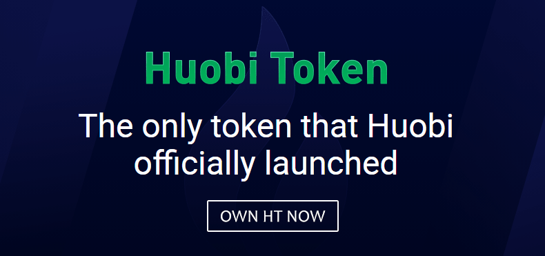 Houbi Global - Bitcoin Exchange and trading platform