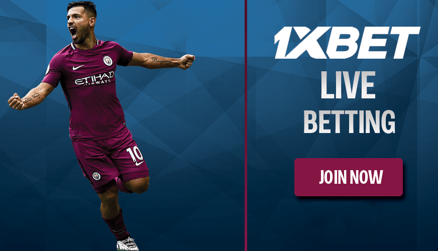 1xbet.com - Online sports betting company