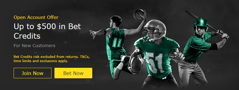 Bet365 - The world's favourite online sports betting company