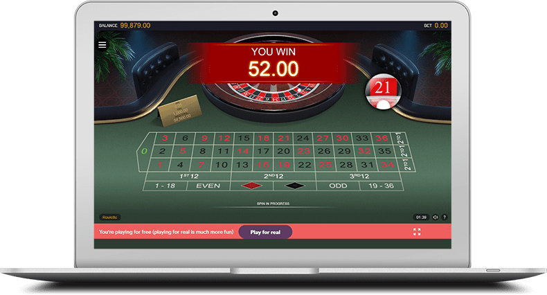 Casumo - Award-winning online casino