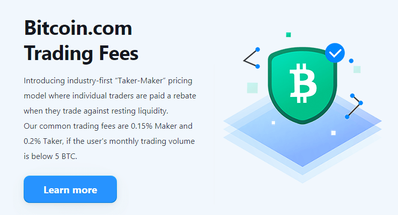 Bitcoin.com review