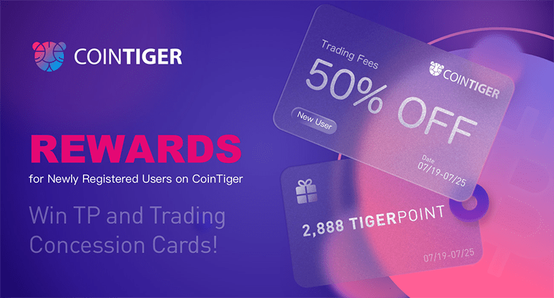 CoinTiger.com Review - Bitcoin exchange platform