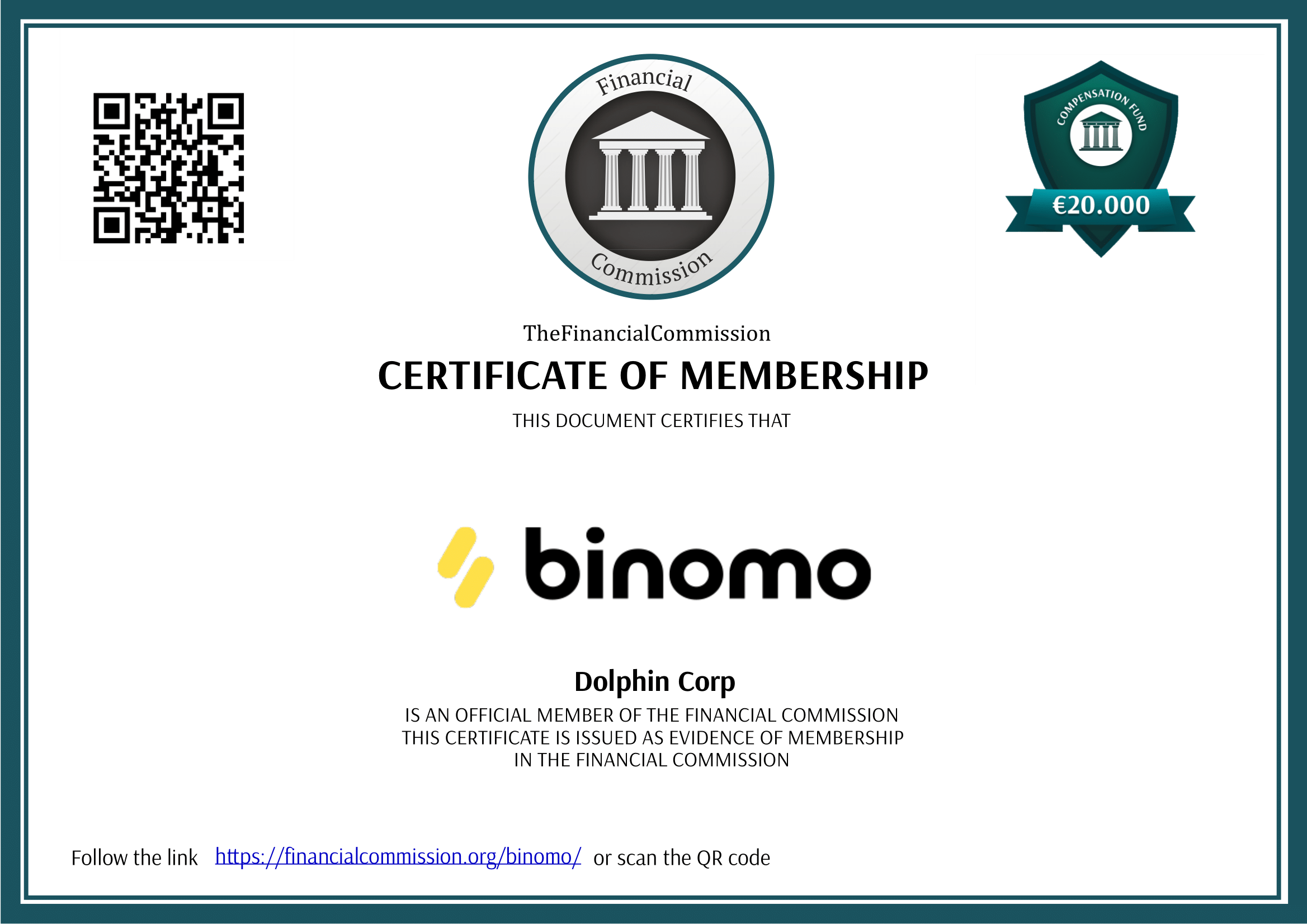 Binomo.com - world-class trading platform