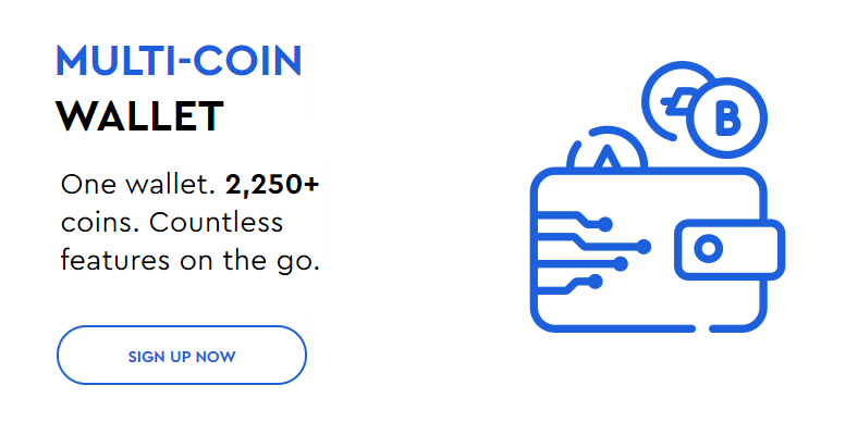 coinpayments.net review - Cryptocurrency payment gateway and wallet