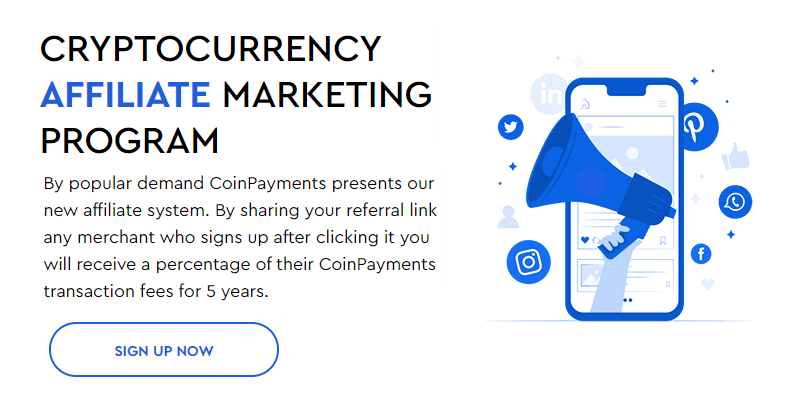 coinpayments.net review - Cryptocurrency payment gateway and wallet