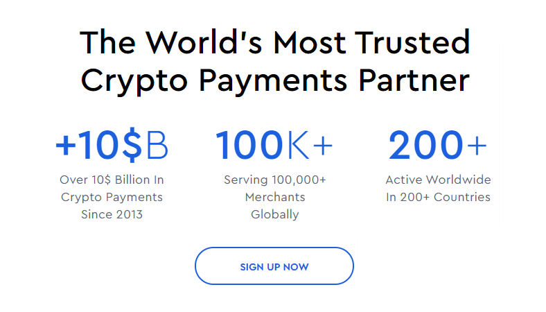 coinpayments.net review - Cryptocurrency payment gateway and wallet