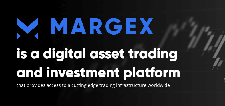 margex.com review - cryptocurrency exchange with upto 100x leverage