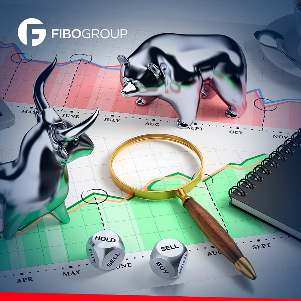 fibogroup.com - forex, trading and brokerage online group