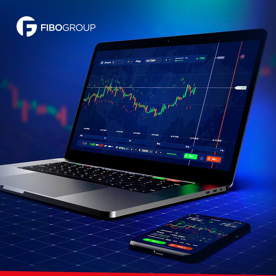 fibogroup - online forex and cfd trading