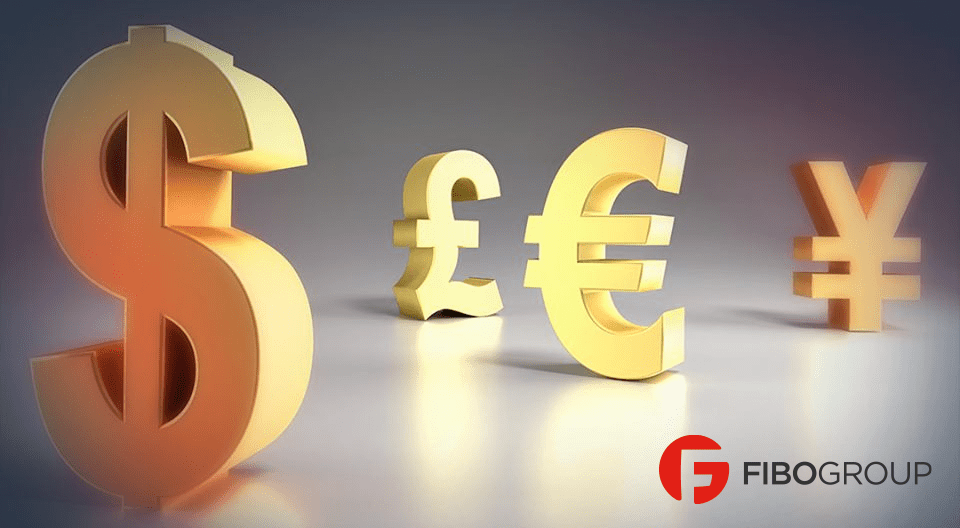 fibogroup - online forex and cfd trading