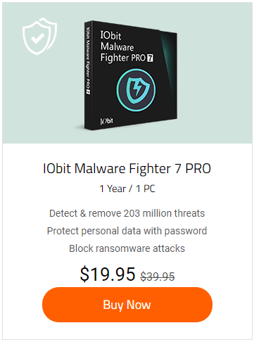 iobit?hibit??