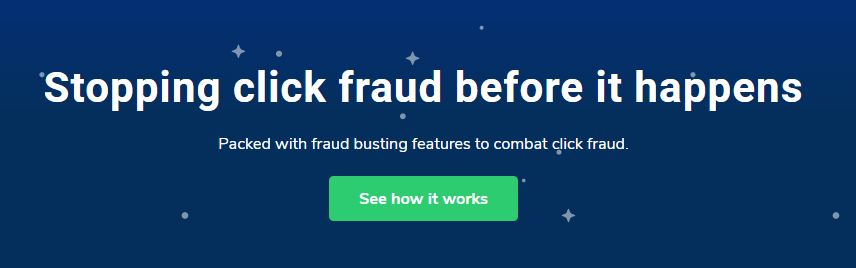 ppcprotect.com - click fraud detection software