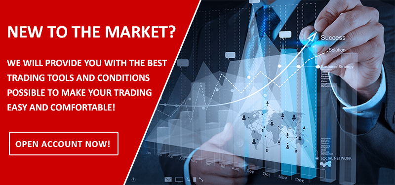 Tradeway's.com - Online forex trading platform