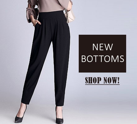 Berrylook.com - Online clothing store for women