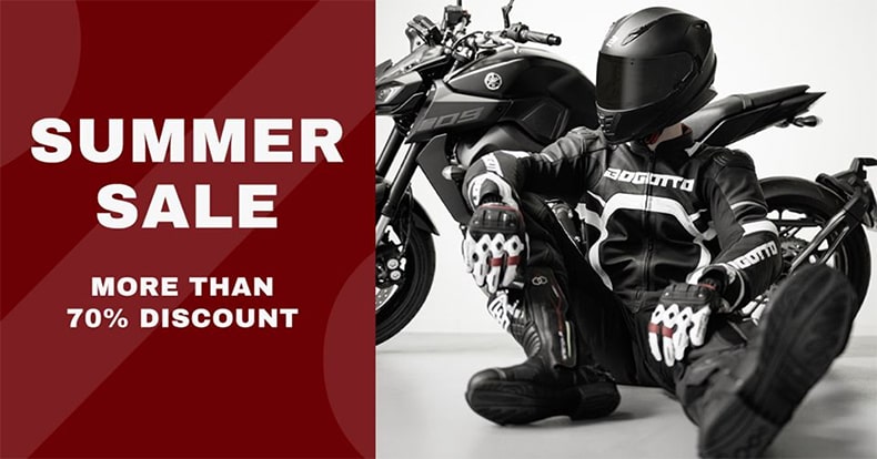 FC Moto De - Online shop for motorcycle, cycle, outdoor, wintersports and accessories