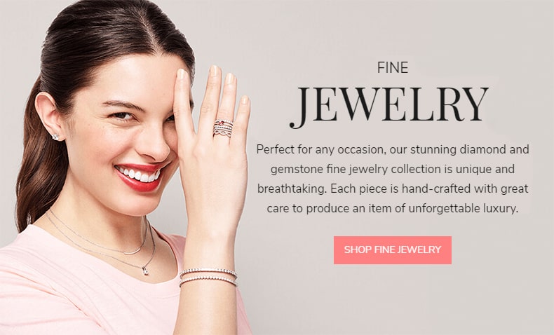 JamesAllen.com - Shop engagement rings and loose diamonds online