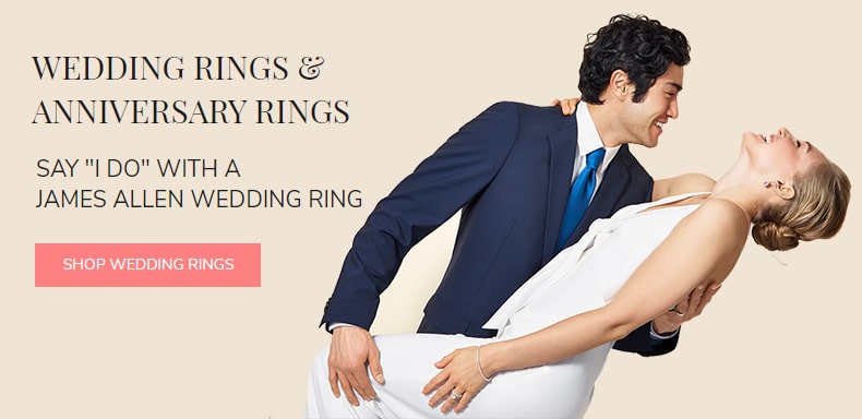 JamesAllen.com - Shop engagement rings and loose diamonds online