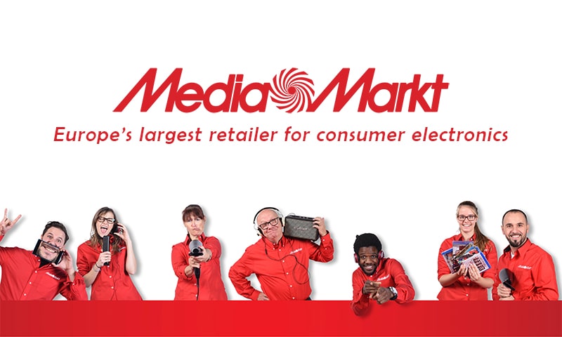 MediaMarkt.de | Online Reviews | Review | Customer Reviews | Buying Advice