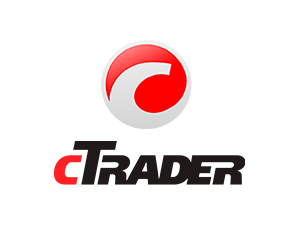 ctrader