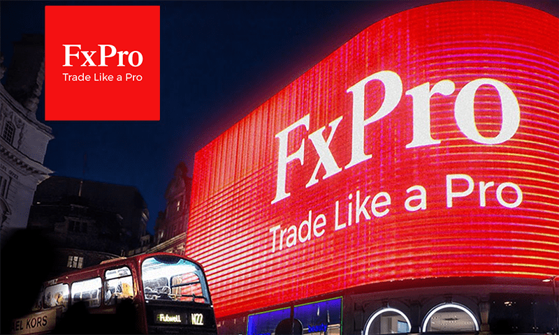 fxpro-review-online-reviews-review-house-customer-reviews
