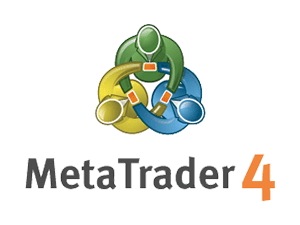 mt4 trader