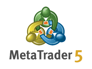 mt5 trader