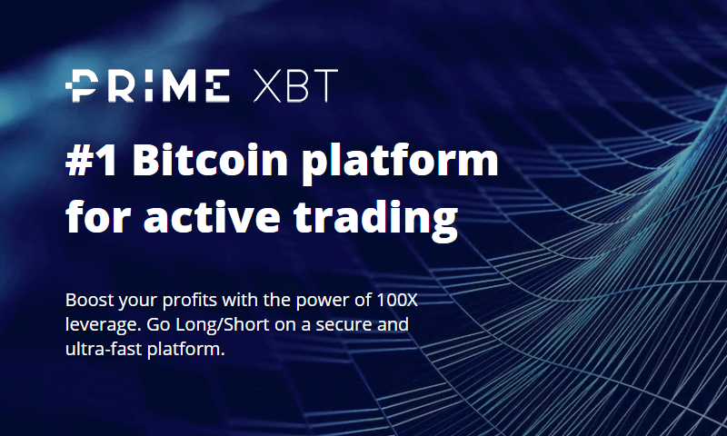Prime Xbt Review 2021: Complete Guide - Is It Safe? All Pros ...