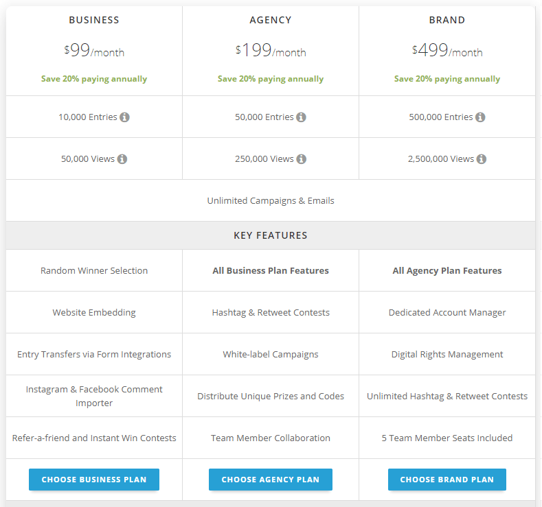 shortstack - all in one contesting software