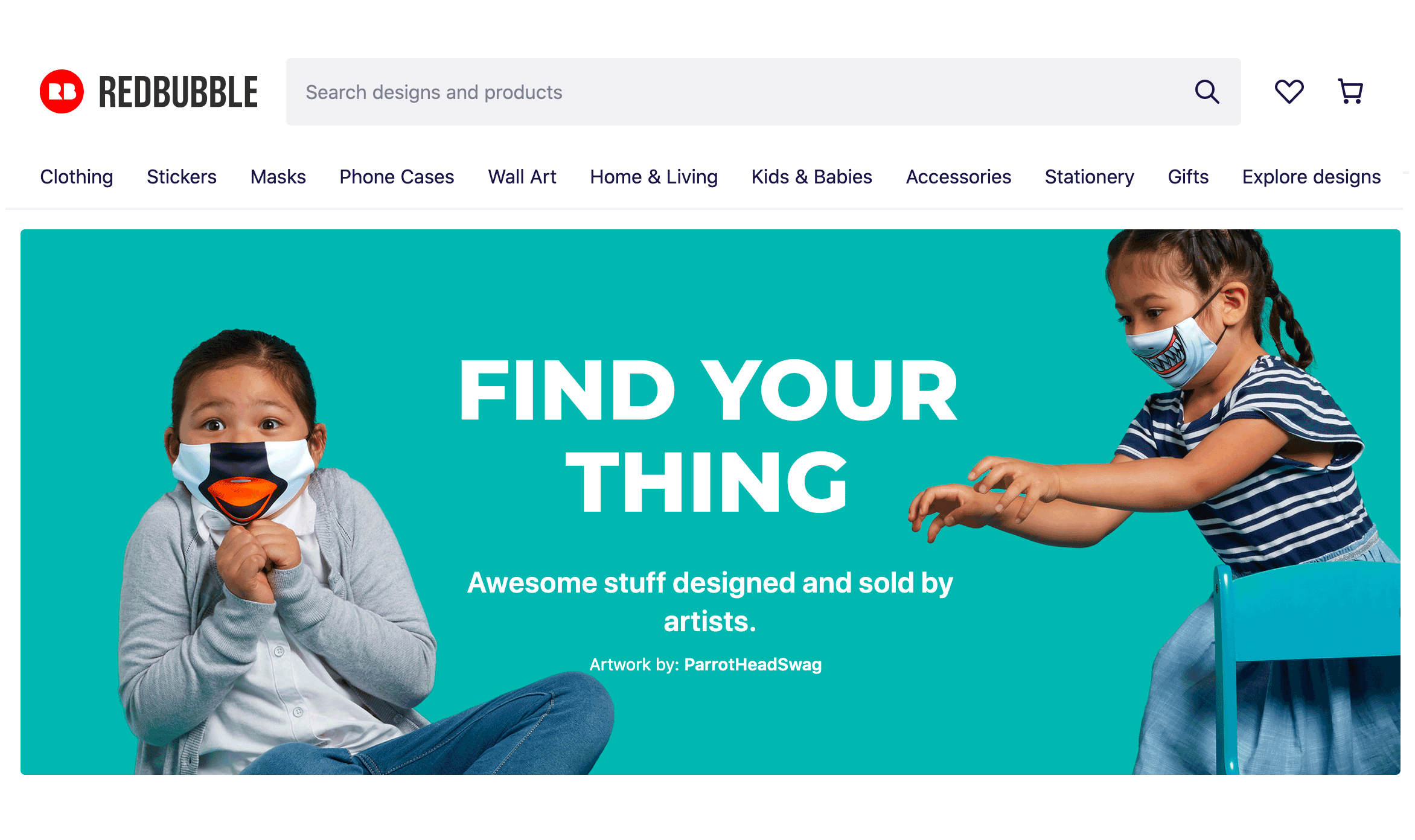 Redbubble Review Online Reviews Review House Customer Reviews