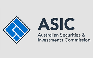 asic logo