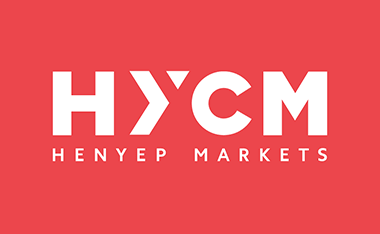 hycm review listing image
