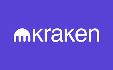 Kraken review listing image