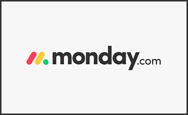 monday.com review listing image