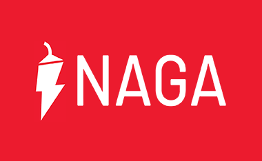naga review listing image