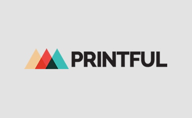 printful review listing image