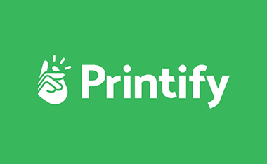 printify review listing image