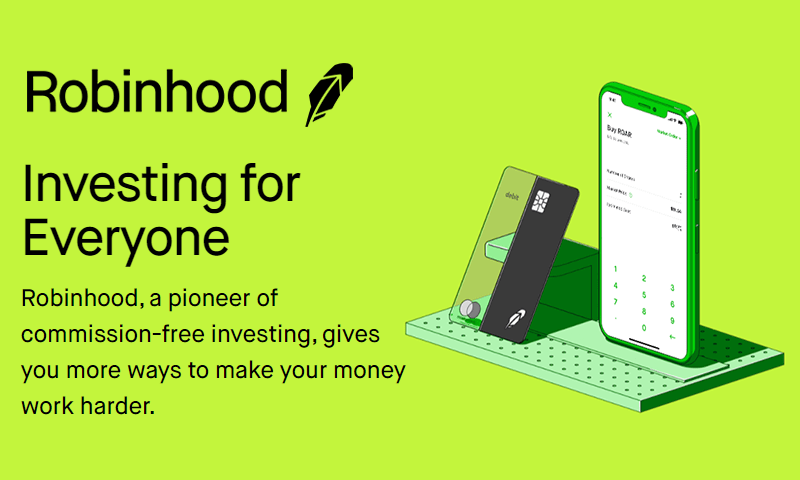 Robinhood Review Online Reviews Review House Customer Reviews Robinhood Review Online Reviews Review House Customer Reviews