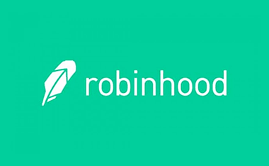 robinhood review listing image