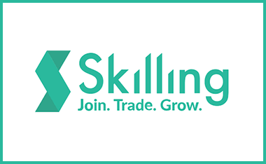 skilling review listing image