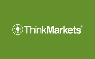 Thinkmarkets review listing image