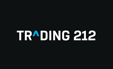 trading-212 review listing image