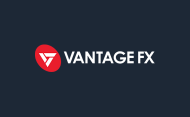 vantage fx review listing image