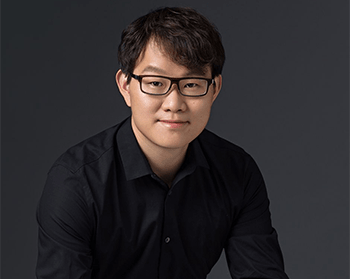 Huobi CEO Leon Li