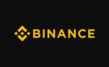 Binance review listing image