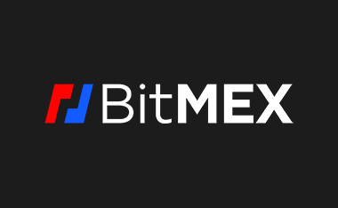 bitmex review listing image