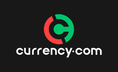 currency.com review listing image