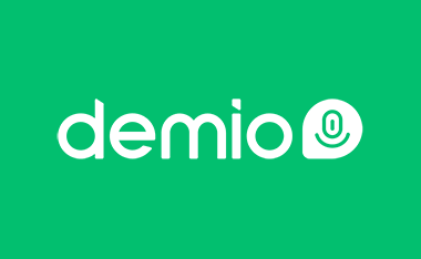 demio review listing image