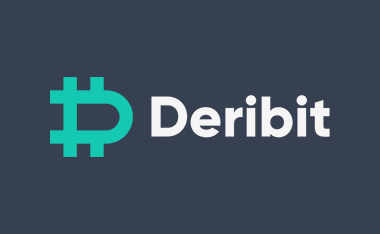 deribit review listing image
