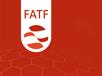 fatf